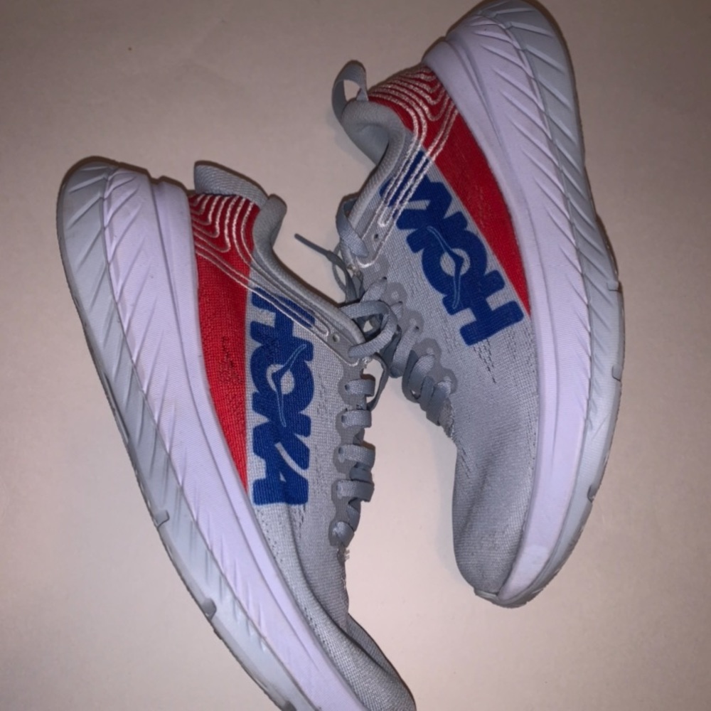 hoka size 6.5